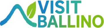 VisitBallino